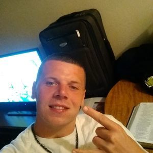 Meet your Posher, Kenneth